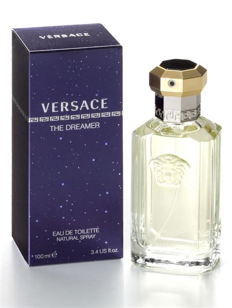 mens versace fragrance|versace perfume men's original.